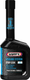 Anti-fuite de radiateur 325ml