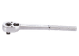 Cliquet 1/2" 3 voies Push Button
