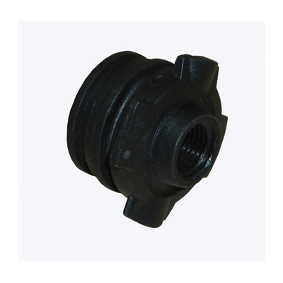 Pièces agricoles - Raccords - RACCORD T3M 1/4F