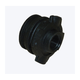 RACCORD T3M 1/4F