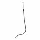 CABLE-DOOR,INTERNAL,REAR Polaris origine