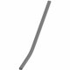 SEAL-EXTRSN,15.88X10.16,540MM Polaris origine