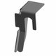 WELD-INTERLOCK BRKT,BLK Polaris origine
