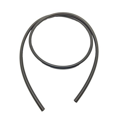 Pièces Quad & Motos - Pièces communes - SEAL-SILICONE,ROOF,JOINT,TTC Polaris origine