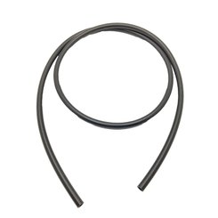 Pièces Quad & Motos - Pièces communes - SEAL-SILICONE,ROOF,JOINT,TTC Polaris origine
