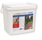 Kit fixation invisible pour lame de terrasse (par 1)