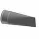 WELD-SPARK ARRESTOR,AVA875 Polaris origine