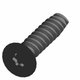 SCR-HANDLE,DOOR Polaris origine