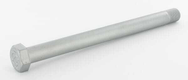 Vis M20X1,5X250-10.9 ZN