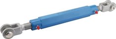 Tendeur TR36x3/750/570