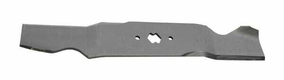 Lame de tondeuse p/MTD 470mm
