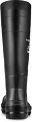 Vêtements et protections - Equipement - Work-it FS noir taille 48