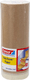 Papier Easy Cover® 25 mx300 mm brun
