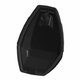 COVER-SHIFT Polaris origine