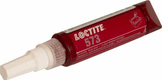 Étanchéité plane 573 - 50ml