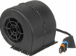 Ventilateur