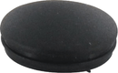 Bouchon plastique 155L6377 (sac 200)