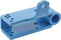 Boitier de pivot D 40X100/50