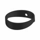 SPACER-STEEL,2.25ODX2.032ID,BL Polaris origine
