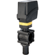 VANNE REG.ELEC.A POINTEAU 240L/MN