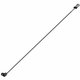 SENSOR-WHEEL SPEED,590MM Polaris origine