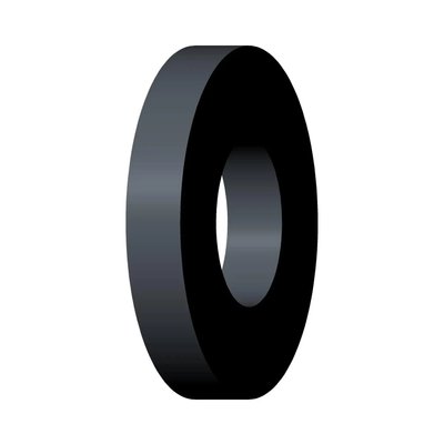 Pièces Quad & Motos - Pièces communes - WASHER-ISOLATOR,HEAT-SHIELD Polaris origine