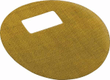 Filtre, carburant