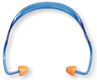 Arceau de protection antibruit (par 1)