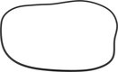 Joint torique vulcanisé pour SD10264SH