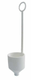 Gobelet de mesure de viscosité