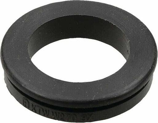 Pièces agricoles - Hydraulique - Joint d'étanchéité