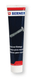 Graisse filetage pour goujon tube 150 g (par 1)