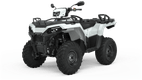 Quad Polaris 570 Sportsman