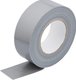 Bandage à agrafe 50mm x 50m