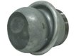 Raccord filetée mâle 2"