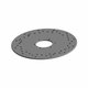 DISC-BRAKE,FRONT,190.5X3.50 Polaris origine