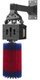 Brosse bétail MidiSwing