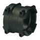 RACCORD T5FF