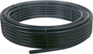 PE-40 tube Kiwa 63x6,8mm 50m