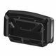 ASM-SEAT,BTM,40,ORG,GR ST Polaris origine