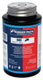 Solution vulcanisante 235 ml (par 1)