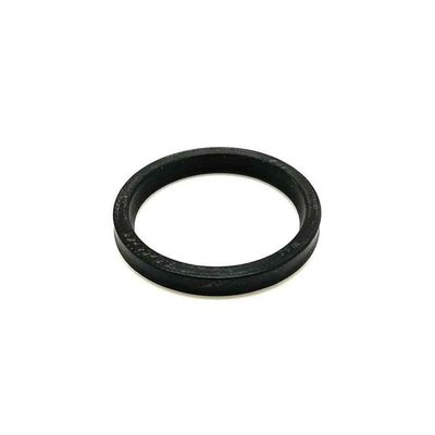 Pièces agricoles - Pièce divers - Joint de tige de vérin type TGO 070,00 X 082,00 X 09,60