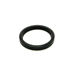 Pièces agricoles - Pièce divers - Joint de tige de vérin type TGO 070,00 X 082,00 X 09,60