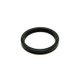 Joint de tige de vérin type TGO 070,00 X 082,00 X 09,60