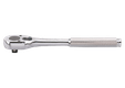 Cliquet 3/8" 200mm