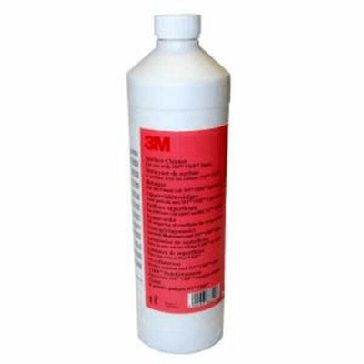 Chimie - Chimie divers - Nettoyant de surfaces VHB 1 L