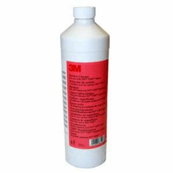 Chimie - Chimie divers - Nettoyant de surfaces VHB 1 L