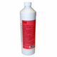 Nettoyant de surfaces VHB 1 L