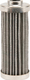 Élément filtrant