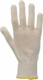 Gant Tricoton léger M9